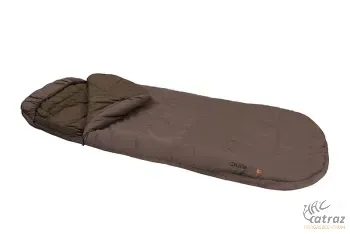 Fox Duralite 1 Season Sleeping Bag - Fox 1 Évszakos Hálózsák