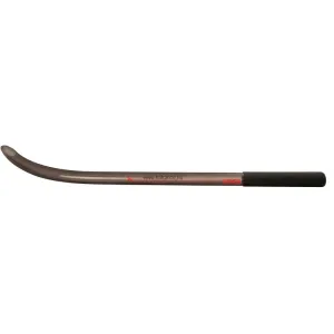 Fox Bojlidobócső 26mm - Fox Rangemaster Throwing Stick