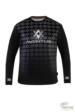 Guru UV Álló Felső Méret: XL - Guru Aventus Sun Core Shirt UPF 50+