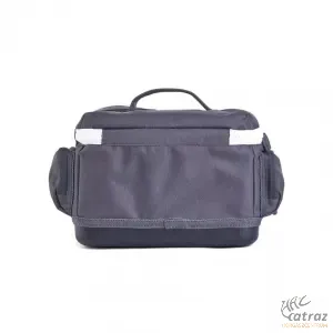 Plano Weekend Series Tackle Bag 3700 - Plano Horgász Táska