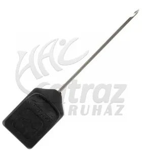 Daiwa Bojlis Horgász Szett - Daiwa D-Carp 3,60m 3,00lb 3 Részes Bojlis Bot + Okuma AK-6000 + Digitális Mérleg + Fűzőtű