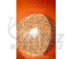 Sonubaits Maggot Glue 300g - Csontiragasztó