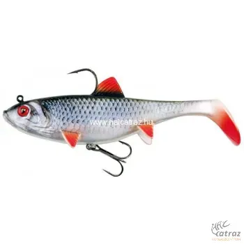 Fox Műcsali NSL1030 - Replicant 14 cm 55 g Super Natural Roach