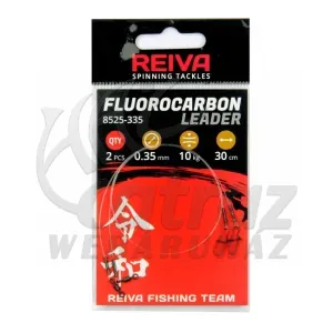 Daiwa Casting pergető szett Zebco Demonic bottal