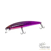 HFL Wobbler Bleak Minnow 90mm 8,9g Purple Haze