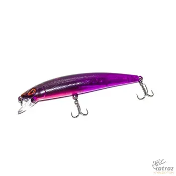 HFL Wobbler Bleak Minnow 90mm 8,9g Purple Haze