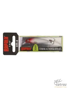 Rapala X-Rap XR04 RGH