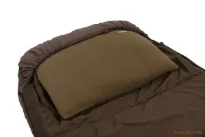 Fox Duralite 1 Season Sleeping Bag - Fox 1 Évszakos Hálózsák