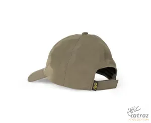 Avid Hydro-Force Waterproof Green - Vízálló Baseball Sapka