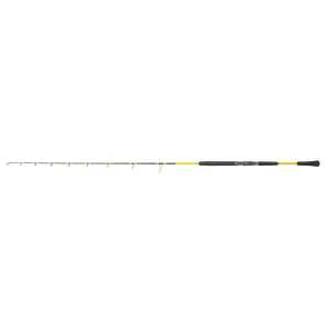 Black Cat Freestyle Pro Vertical 1,80m 240g - Vertikális Harcsázó Bot