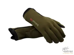 Trakker Thermal Stretch Glove - Trakker Thermo Kesztyű