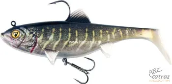 Fox Műcsali NSL1031 - Replicant 14 cm 55 g Super Natural Pike