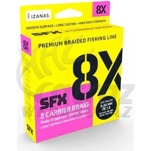 Daiwa Casting pergető szett Zebco Demonic bottal