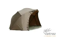 Fox R-Series Brolly - Fox Brolly Félsátor