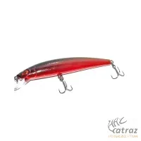 HFL Wobbler Bleak Minnow 90mm 8,9g Red Devil