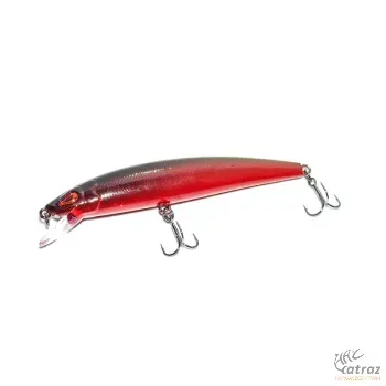 HFL Wobbler Bleak Minnow 90mm 8,9g Red Devil