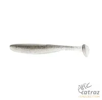 Daiwa Tournament D'Fin Gumihal - Rainbow Shad 10cm 7 db/csomag