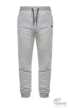 Guru Polar Joggers Grey Méret: 3XL - Guru Polár Szürke Horgász Nadrág
