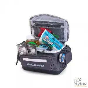 Plano Weekend Series Tackle Bag 3700 - Plano Horgász Táska