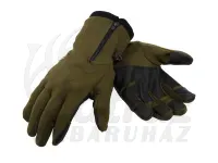 Trakker Thermal Stretch Glove - Trakker Thermo Kesztyű
