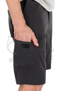 Matrix LW Cargo Shorts – Könnyű Horgász Rövidnadrág