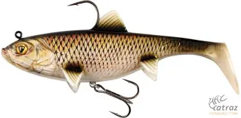 Fox Műcsali NSL1032 - Replicant 14 cm 55 g Super Natural Chub