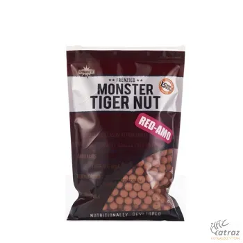 Dynamite Baits Bojli Tiger Nut Red-Amino 15mm 1kg