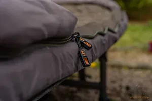 Fox Duralite 1 Season Sleeping Bag - Fox 1 Évszakos Hálózsák