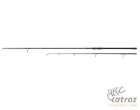Fox EOS Pro Traveller 8-10ft 3.50lb  - Fox Eos Teleszkópos Bojlis Bot