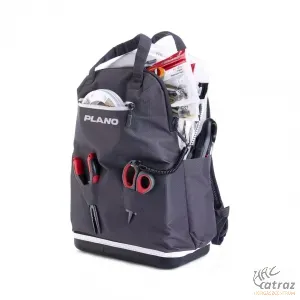 Plano Weekend Tackle Backpack 3700 - Plano Horgász Hátizsák