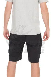 Matrix LW Cargo Shorts – Könnyű Horgász Rövidnadrág