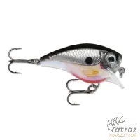 Rapala Balsa Xtreme Brat BXB06 S