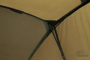 Fox R-Series Brolly - Fox Brolly Félsátor
