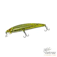 HFL Wobbler Bleak Minnow 90mm 8,9g Yellow Marble