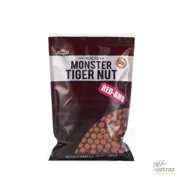 Dynamite Baits Monster Tiger Nut Red-Amo 20mm 1kg Bojli