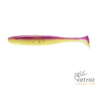 Daiwa Tournament D'Fin Gumihal - UV Crash Candy 7,5cm 10 db/csomag