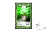 Carp Zoom Amur Pellets 800g - Pellet Amur Horgászathoz