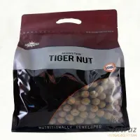 Dynamite Baits Monster Tiger Nut 20mm 5 kg - Tigrismogyorós Bojli