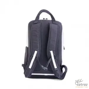 Plano Weekend Tackle Backpack 3700 - Plano Horgász Hátizsák