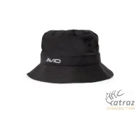 Avid Stealth Black Bucker - Avid Kalap