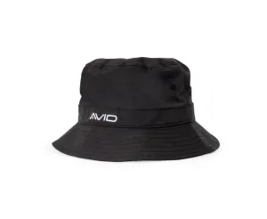 Avid Stealth Black Bucker - Avid Kalap