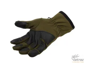 Trakker Thermal Stretch Glove - Trakker Thermo Kesztyű