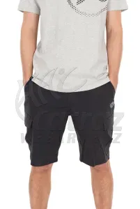 Matrix LW Cargo Shorts – Könnyű Horgász Rövidnadrág