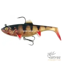 Fox Műcsali NSL1034 - Replicant 14cm 55g Super Natural Perch