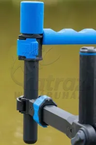 Preston Offbox Pro Pole Support - Preston Innovations Offbox Professzionális Rakósbot Tartó Adapter