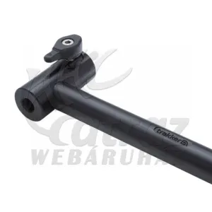 Trakker ACS Pro Kereszttartó - Trakker ACS Pro Buzz Bar 2 Rod 16,5cm
