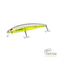 HFL Wobbler Bleak Minnow 90mm 8,9g Yellow Sunrise