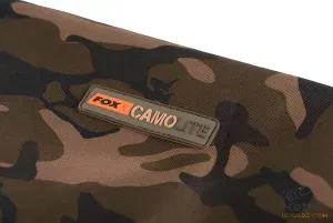 Fox Large Camolite Chair Bag - Fox Nagy Széktartó Táska