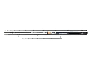 Daiwa N‘Zon Super Slim Feeder 3,66m 90g - Daiwa N'Zon Super Slim Feeder Bot