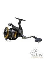 Daiwa Aqualite Feeder LT 5000SS-P QD - Daiwa Gyorsfékes Feeder Orsó